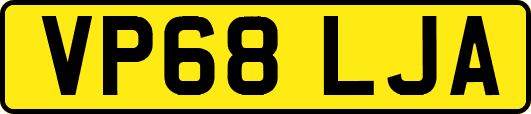 VP68LJA