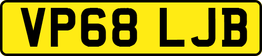 VP68LJB