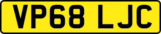 VP68LJC
