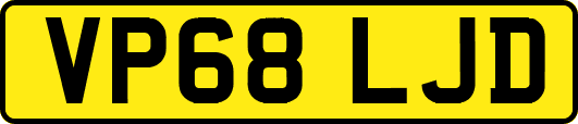 VP68LJD