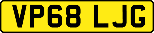 VP68LJG