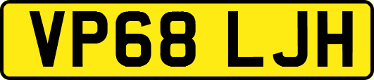 VP68LJH