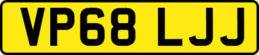 VP68LJJ
