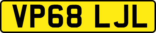 VP68LJL