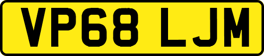 VP68LJM