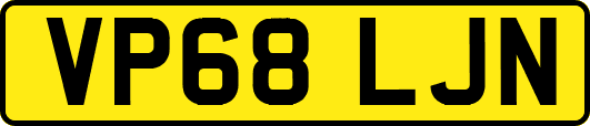 VP68LJN
