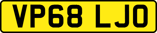 VP68LJO