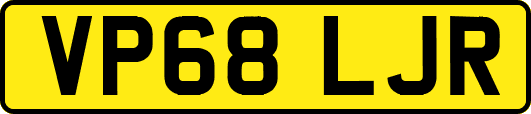 VP68LJR