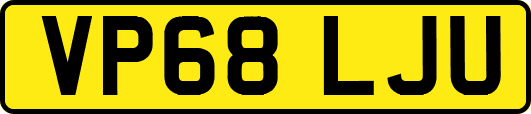 VP68LJU