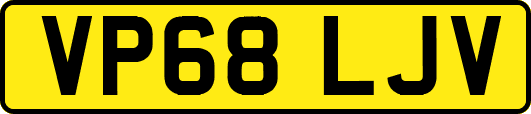 VP68LJV