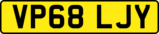 VP68LJY