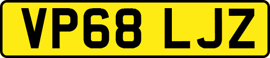 VP68LJZ