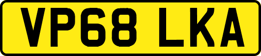 VP68LKA