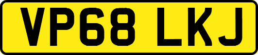 VP68LKJ