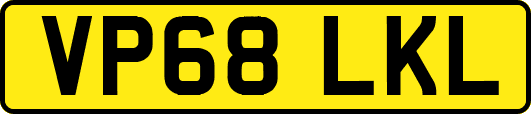VP68LKL