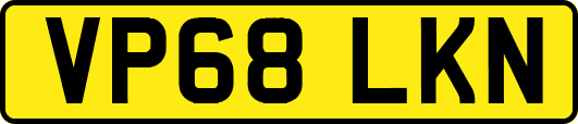 VP68LKN