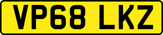 VP68LKZ