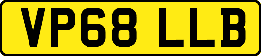 VP68LLB
