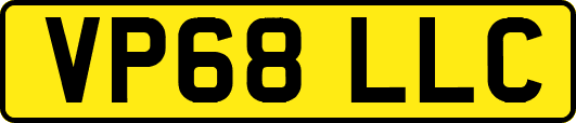 VP68LLC