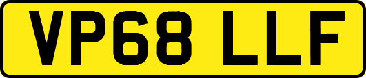 VP68LLF
