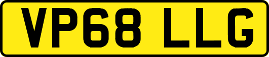 VP68LLG