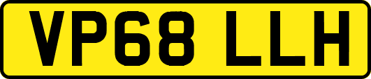 VP68LLH