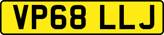 VP68LLJ