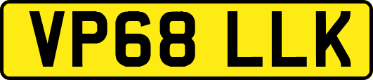 VP68LLK