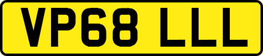 VP68LLL