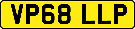 VP68LLP