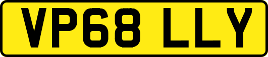 VP68LLY