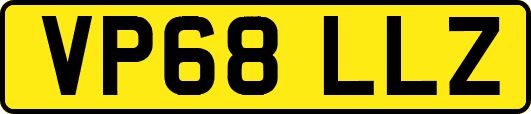 VP68LLZ