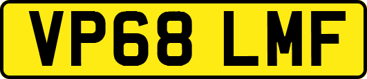 VP68LMF