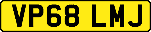 VP68LMJ