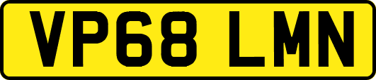 VP68LMN
