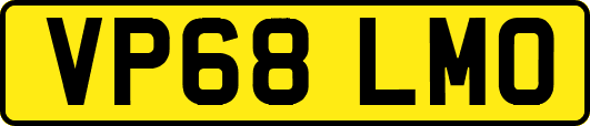 VP68LMO