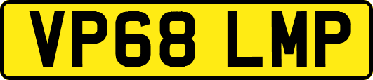 VP68LMP