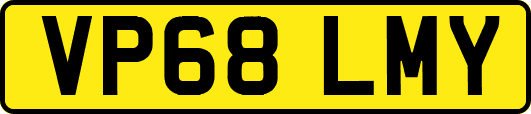VP68LMY