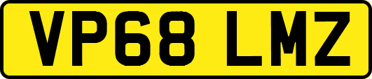 VP68LMZ