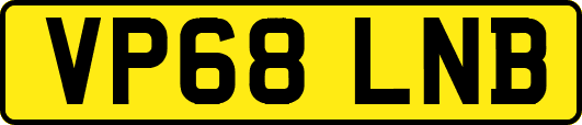 VP68LNB