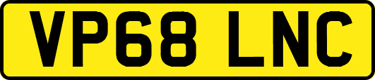 VP68LNC
