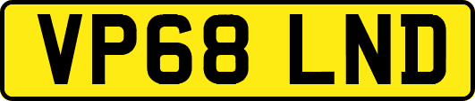 VP68LND