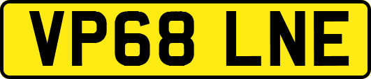 VP68LNE