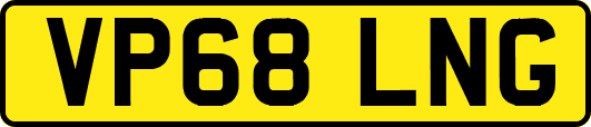 VP68LNG