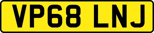 VP68LNJ