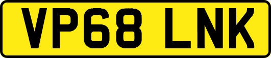 VP68LNK