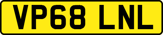 VP68LNL