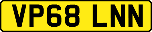 VP68LNN