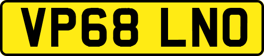 VP68LNO