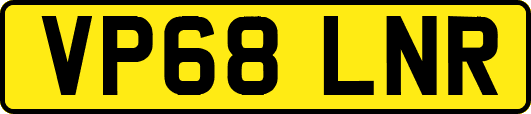 VP68LNR